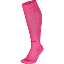Load image into Gallery viewer, Nike Academy Sock