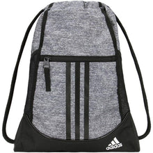 Load image into Gallery viewer, Adidas Alliance II Sackpack