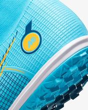 Load image into Gallery viewer, Nike Mecurial Superfly 8 Academy Turf