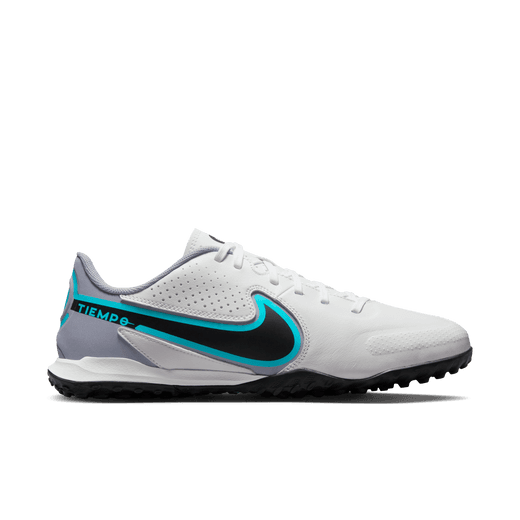 Nike Tiempo Legend 9 Academy TF – Springfield & Woodbridge