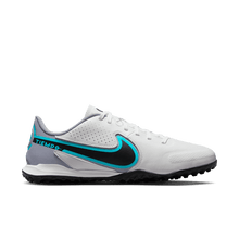 Load image into Gallery viewer, Nike Tiempo Legend 9 Academy TF