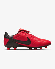 Load image into Gallery viewer, Nike Premier 3 FG
