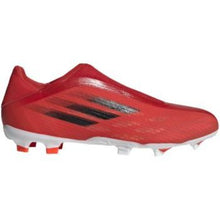 Load image into Gallery viewer, Adidas X Speedflow.3 LL FG