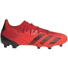 Load image into Gallery viewer, Adidas Predator Freak .3 FG
