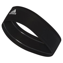 Load image into Gallery viewer, ADIDAS Alphaskin 2.0 Headband