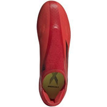 Load image into Gallery viewer, Adidas X Speedflow.3 LL FG
