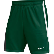 Load image into Gallery viewer, Men's Nike Dry Classic Short