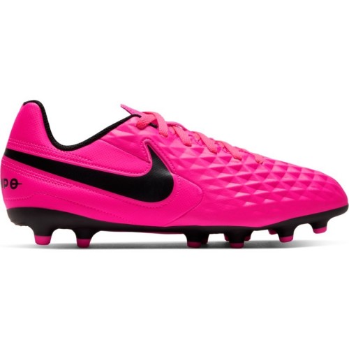 Nike Jr. Mercurial Vapor 15 Club KM MG – Springfield & Woodbridge Soccer  Supplies