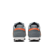 Load image into Gallery viewer, Nike Premier 3 FG