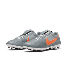 Load image into Gallery viewer, Nike Premier 3 FG