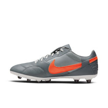 Load image into Gallery viewer, Nike Premier 3 FG