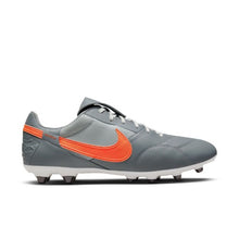 Load image into Gallery viewer, Nike Premier 3 FG