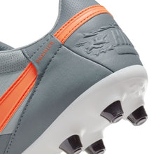 Load image into Gallery viewer, Nike Premier 3 FG