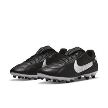 Load image into Gallery viewer, Nike Premier 3 FG