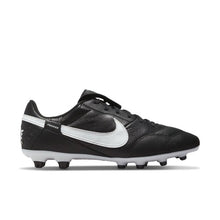 Load image into Gallery viewer, Nike Premier 3 FG