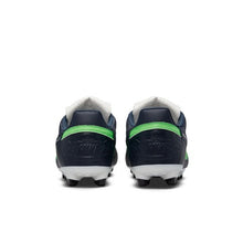 Load image into Gallery viewer, Nike Premier 3 FG