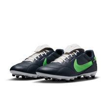 Load image into Gallery viewer, Nike Premier 3 FG