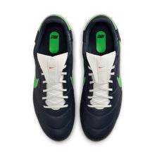 Load image into Gallery viewer, Nike Premier 3 FG