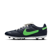Load image into Gallery viewer, Nike Premier 3 FG