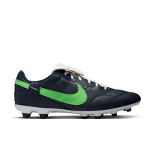 Load image into Gallery viewer, Nike Premier 3 FG