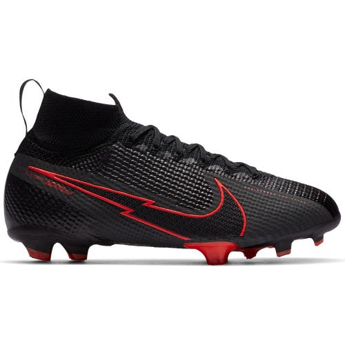 Nike Mercurial Vapor 13 Elite MDS FG – Springfield & Woodbridge Soccer  Supplies