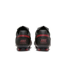 Load image into Gallery viewer, Nike Premier 3 FG
