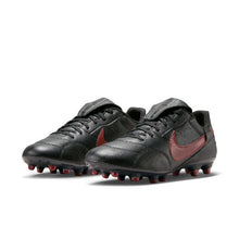 Load image into Gallery viewer, Nike Premier 3 FG