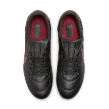 Load image into Gallery viewer, Nike Premier 3 FG