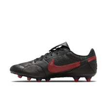 Load image into Gallery viewer, Nike Premier 3 FG