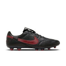 Load image into Gallery viewer, Nike Premier 3 FG
