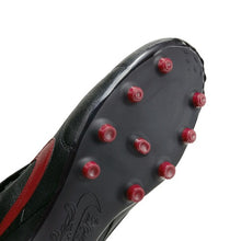 Load image into Gallery viewer, Nike Premier 3 FG