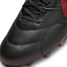 Load image into Gallery viewer, Nike Premier 3 FG