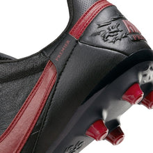 Load image into Gallery viewer, Nike Premier 3 FG