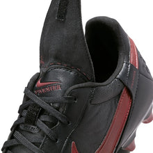 Load image into Gallery viewer, Nike Premier 3 FG