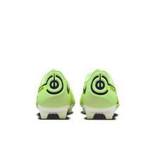 Load image into Gallery viewer, Nike Tiempo Legend 9 Academy MG