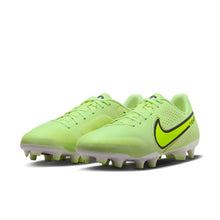 Load image into Gallery viewer, Nike Tiempo Legend 9 Academy MG