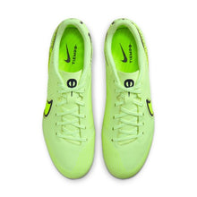 Load image into Gallery viewer, Nike Tiempo Legend 9 Academy MG