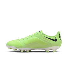 Load image into Gallery viewer, Nike Tiempo Legend 9 Academy MG