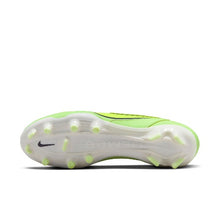 Load image into Gallery viewer, Nike Tiempo Legend 9 Academy MG