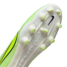 Load image into Gallery viewer, Nike Tiempo Legend 9 Academy MG