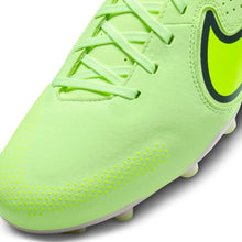 Load image into Gallery viewer, Nike Tiempo Legend 9 Academy MG
