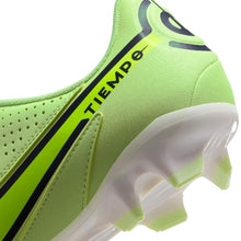 Load image into Gallery viewer, Nike Tiempo Legend 9 Academy MG