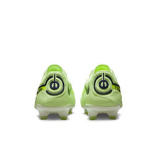 Load image into Gallery viewer, Nike Tiempo Legend 9 Pro FG