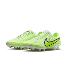 Load image into Gallery viewer, Nike Tiempo Legend 9 Pro FG