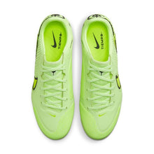 Load image into Gallery viewer, Nike Tiempo Legend 9 Pro FG
