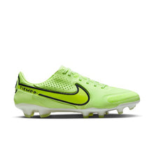 Load image into Gallery viewer, Nike Tiempo Legend 9 Pro FG