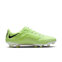 Load image into Gallery viewer, Nike Tiempo Legend 9 Pro FG