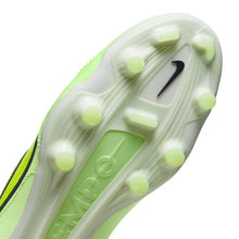 Load image into Gallery viewer, Nike Tiempo Legend 9 Pro FG