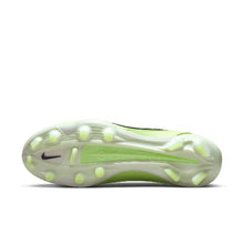 Load image into Gallery viewer, Nike Tiempo Legend 9 Pro FG