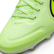 Load image into Gallery viewer, Nike Tiempo Legend 9 Pro FG